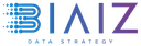Biaiz Logo